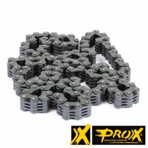 Prox Łańcuszek Rozrządu Honda Trx 450R '04-'05, Ktm Excr 530 08-11 412-114
