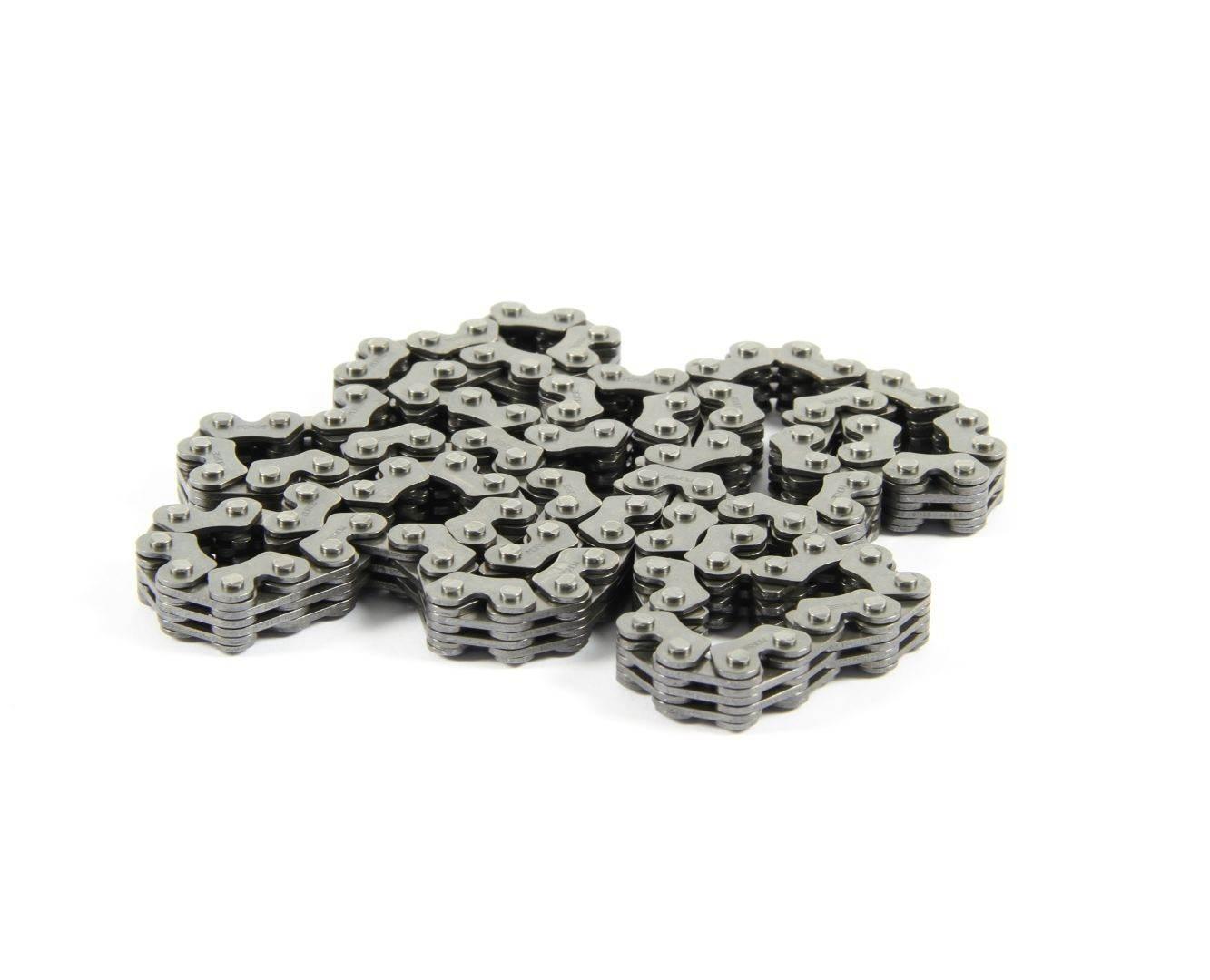 Prox Łańcuszek Rozrządu Honda Trx 500 Fa Rubicon '01-'14 - zdjęcie 2