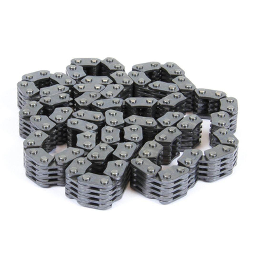 Prox Łańcuszek Rozrządu Honda Xl 600R 83-87 412-118 Oem:14401-Mk4-601 - zdjęcie 2