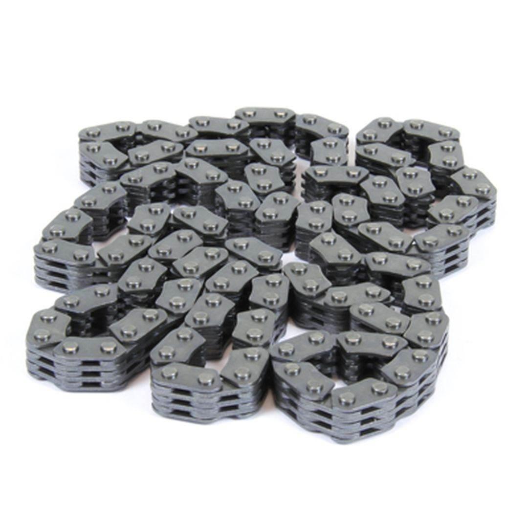 Prox Łańcuszek Rozrządu Suzuki Drz 400 00-20 Ltz 400 03-18 409-128 Oem:1276 - zdjęcie 2