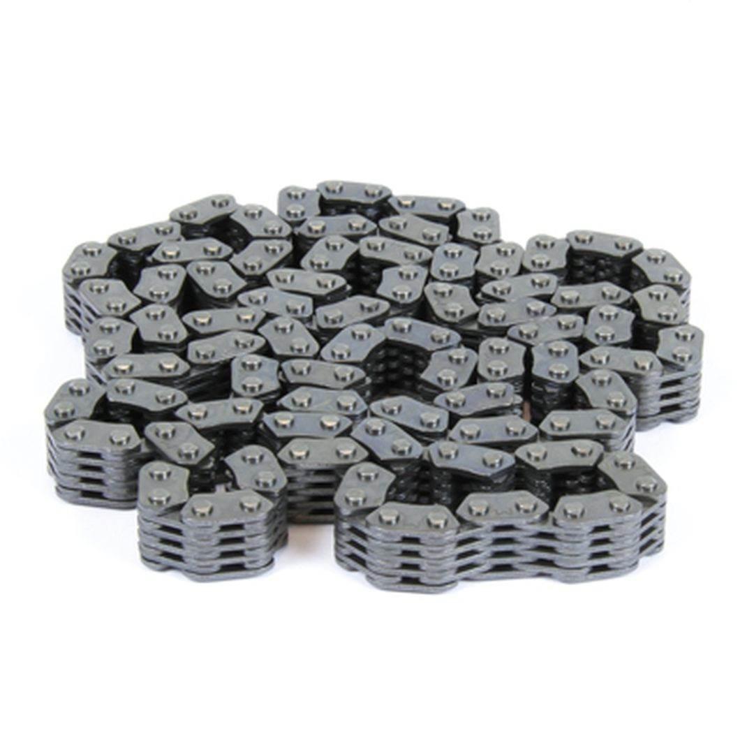 Prox Łańcuszek Rozrządu Suzuki Gsf 600 Bandit '95-04, Gsf 650 Bandit '05-06 - zdjęcie 2