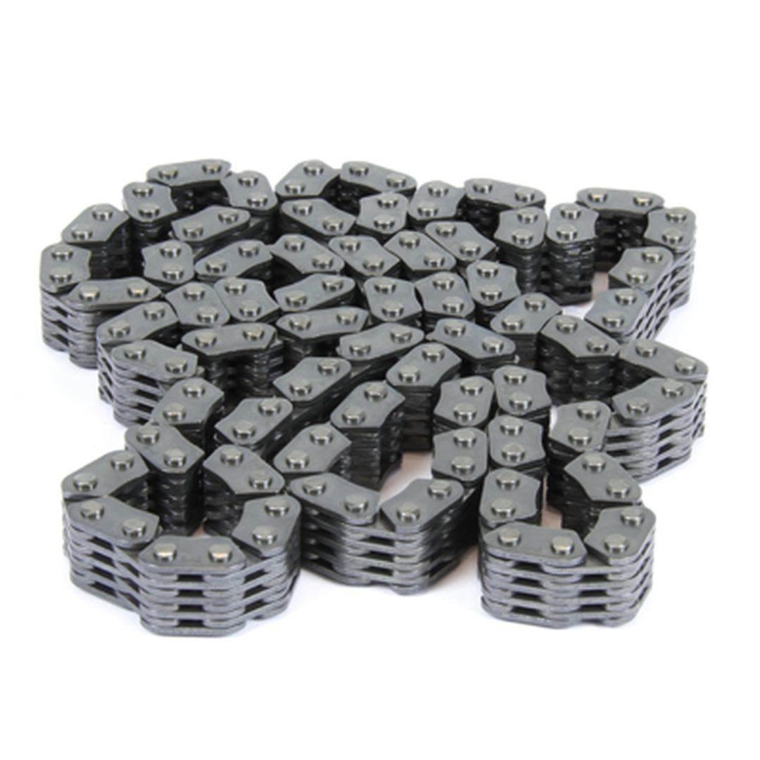 Prox Łańcuszek Rozrządu Suzuki Gsx-R 600 97-00, Gsx R 750 96-99 +Vs600 Intr - zdjęcie 2