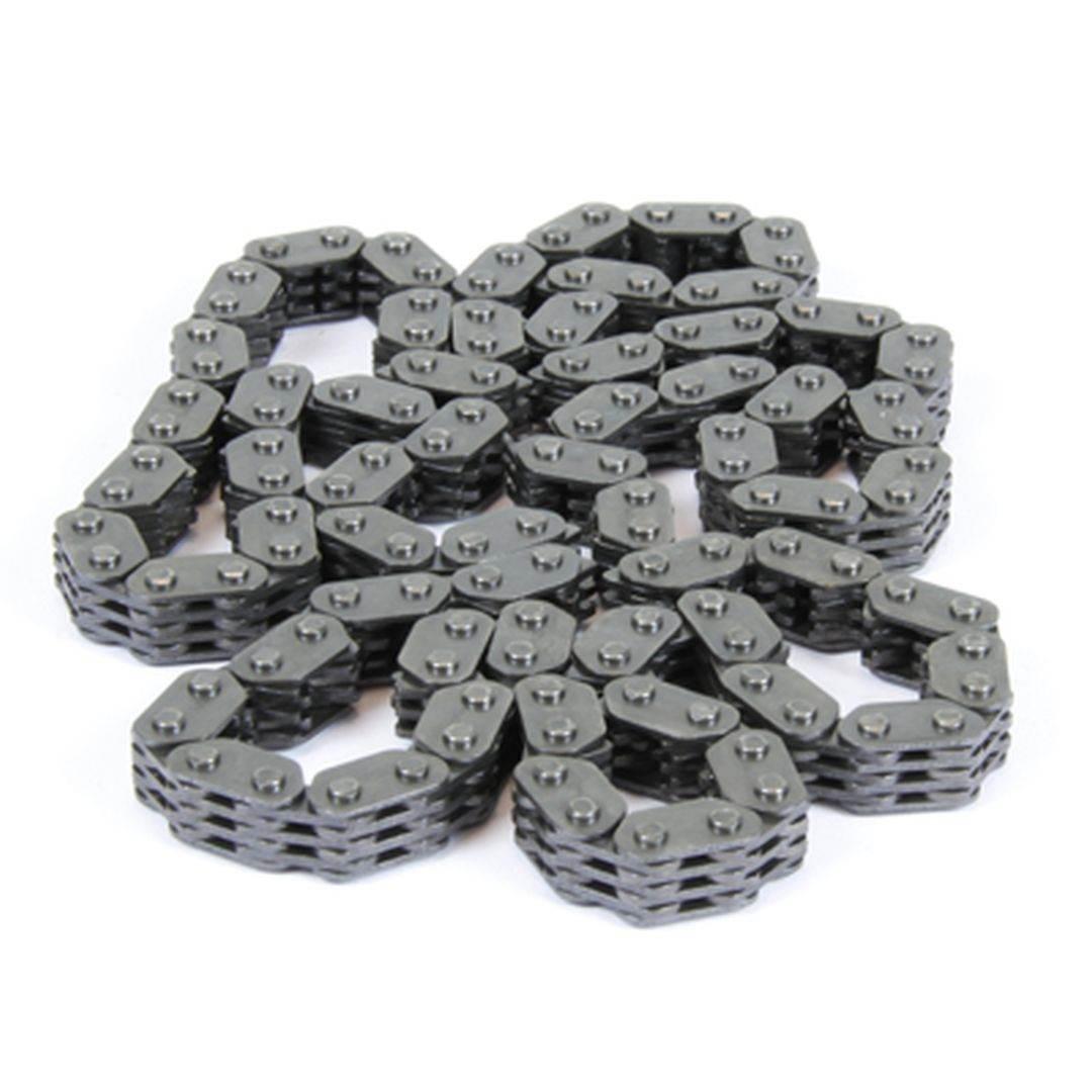 Prox Łańcuszek Rozrządu Kawasaki Kxf 450 09-18 Yamaha Yzf 450F 10-19 - zdjęcie 2