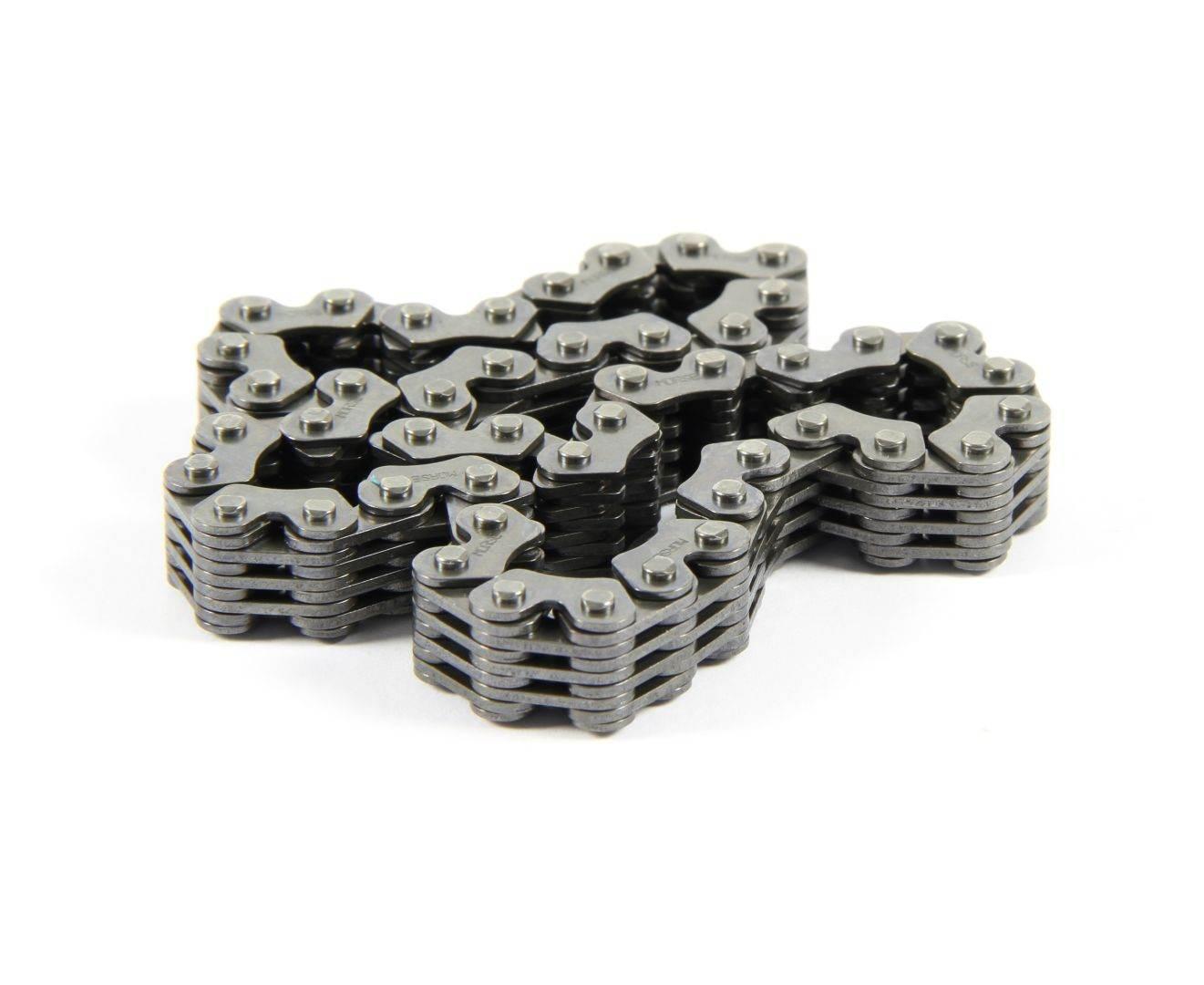 Prox Łańcuszek Rozrządu Kawasaki Kvf 750 Brute Force '05-'19 46 Ogniw - 1 Ł - zdjęcie 2