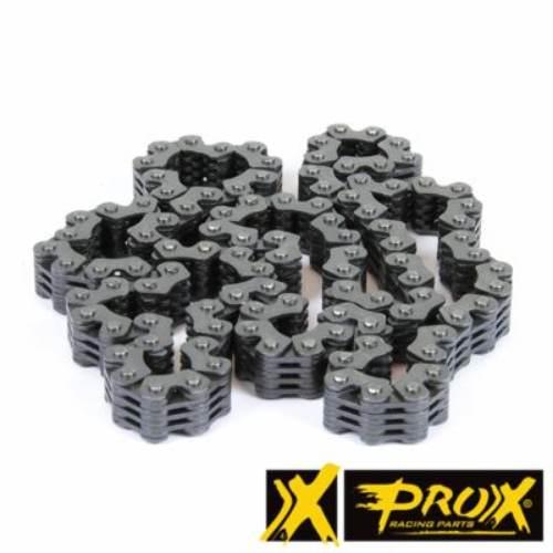 Prox Łańcuszek Rozrządu Ktm Sxf 250 09-12, Excf 250 09-13, Sxf 450 16-18, E