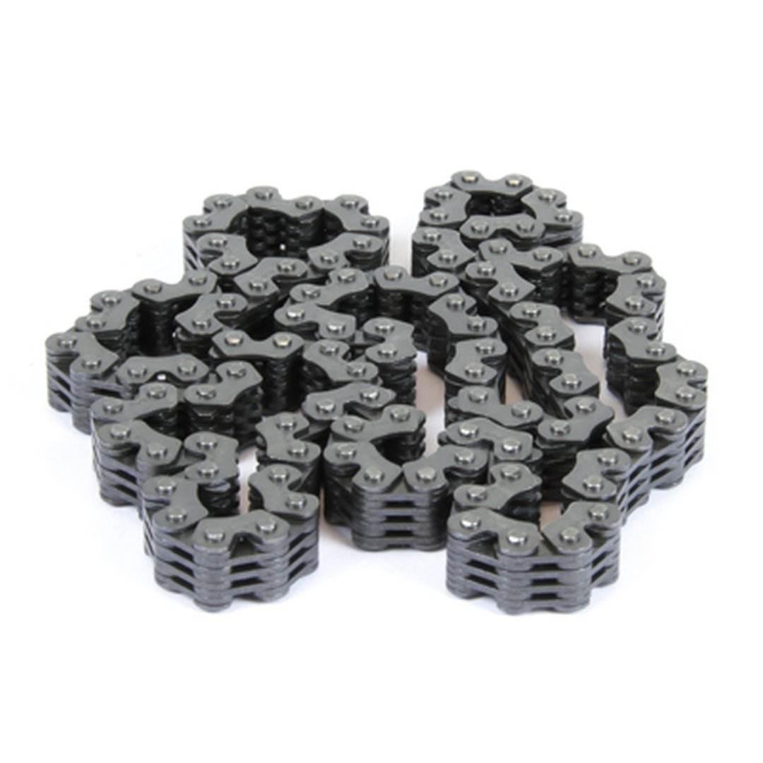 Prox Łańcuszek Rozrządu Ktm Sxf 250 09-12, Excf 250 09-13, Sxf 450 16-18, E - zdjęcie 2