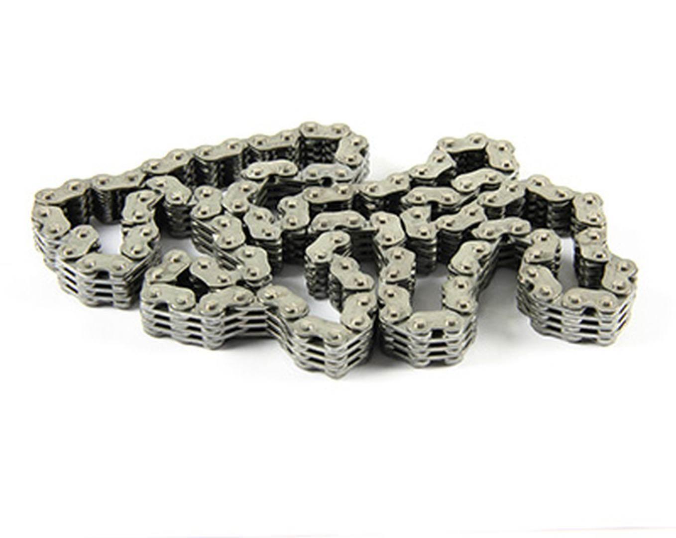 Prox Łańcuszek Rozrządu Ktm Sxf 250 '16-'20, Excf 250 '19-'20, Sxf 350 '16- - zdjęcie 2