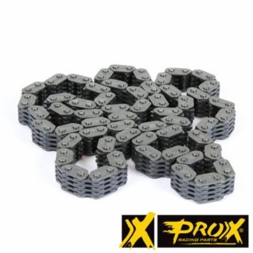 Prox Łańcuszek Rozrządu Ktm Sxf 450 07-12 Sxf 505 08-09 Sx 505 Atv Oem:773
