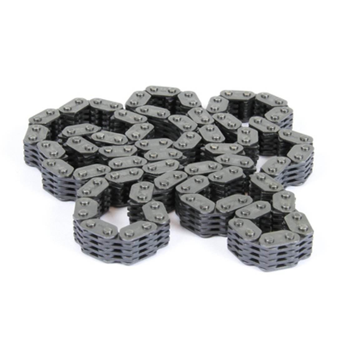 Prox Łańcuszek Rozrządu Ktm Sxf 450 07-12 Sxf 505 08-09 Sx 505 Atv Oem:773 - zdjęcie 2