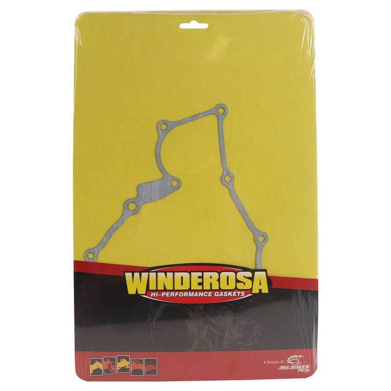 Winderosa Vertex Uszczelka Pokrywy Alternatora Honda Vt 600C Shadow 93-98