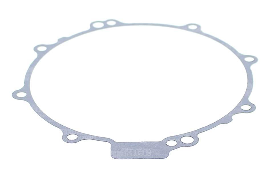 Winderosa Vertex Uszczelka Pokrywy Alternatora Honda Vfr800 Interceptor '98