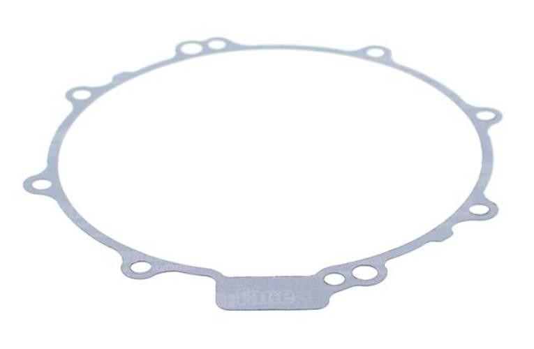 Winderosa Vertex Uszczelka Pokrywy Alternatora Honda Vfr800 Interceptor '98 - zdjęcie 2