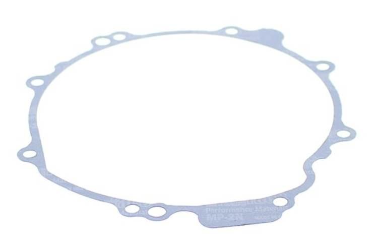 Winderosa Vertex Uszczelka Pokrywy Alternatora Honda Vfr 800 Interceptor 03 - zdjęcie 2