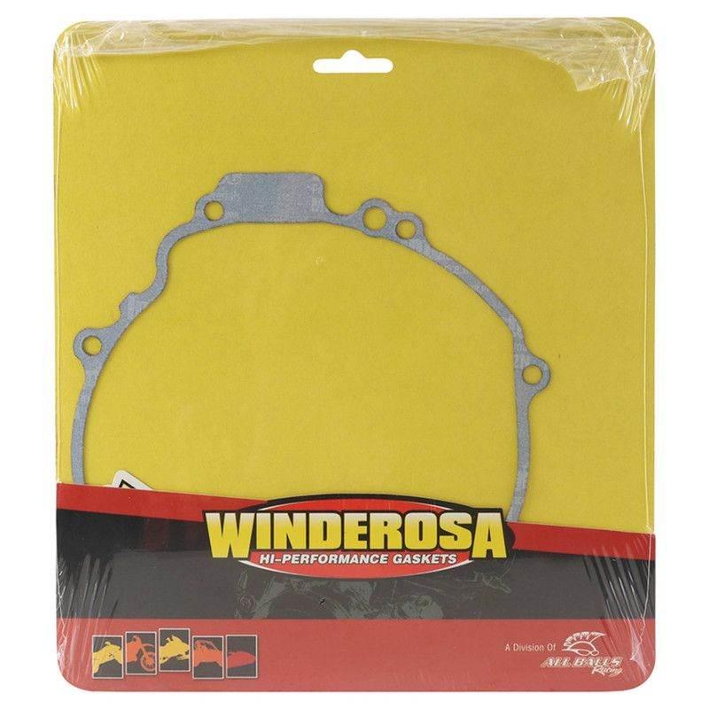 Winderosa Vertex Uszczelka Pokrywy Alternatora Honda Vfr800 Interceptor 14-