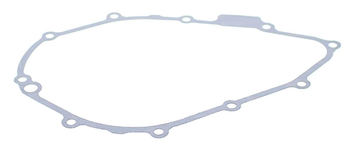 Winderosa Vertex Uszczelka Pokrywy Alternatora Honda Cbr1100Xx 97-03