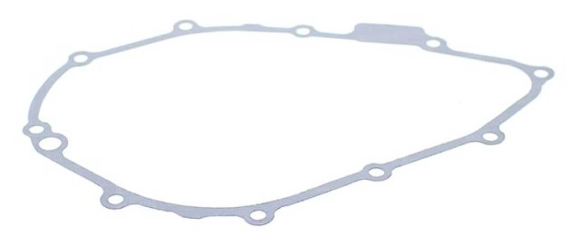 Winderosa Vertex Uszczelka Pokrywy Alternatora Honda Cbr1100Xx 97-03 - zdjęcie 2