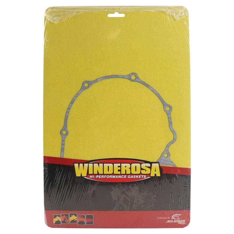 Winderosa Vertex Uszczelka Pokrywy Alternatora Honda Vt1100C 95-07, Vt1100C