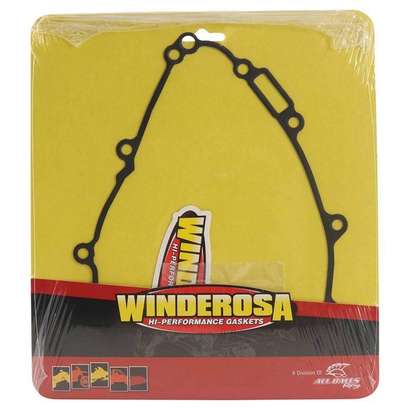 Winderosa Vertex Uszczelka Pokrywy Alternatora Yamaha Yzfr3 15-18