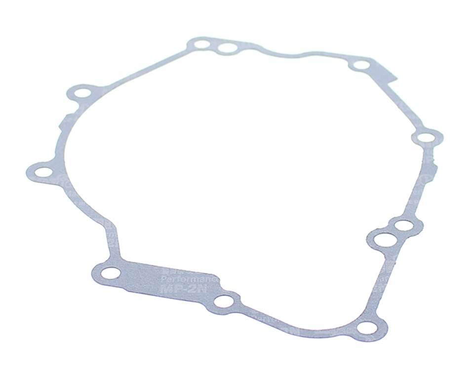 Winderosa Vertex Uszczelka Pokrywy Alternatora Yamaha Yzf-R6 06-18, Yzf-R6S