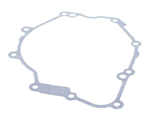 Winderosa Vertex Uszczelka Pokrywy Alternatora Yamaha Yzf-R6 06-18, Yzf-R6S - zdjęcie 2