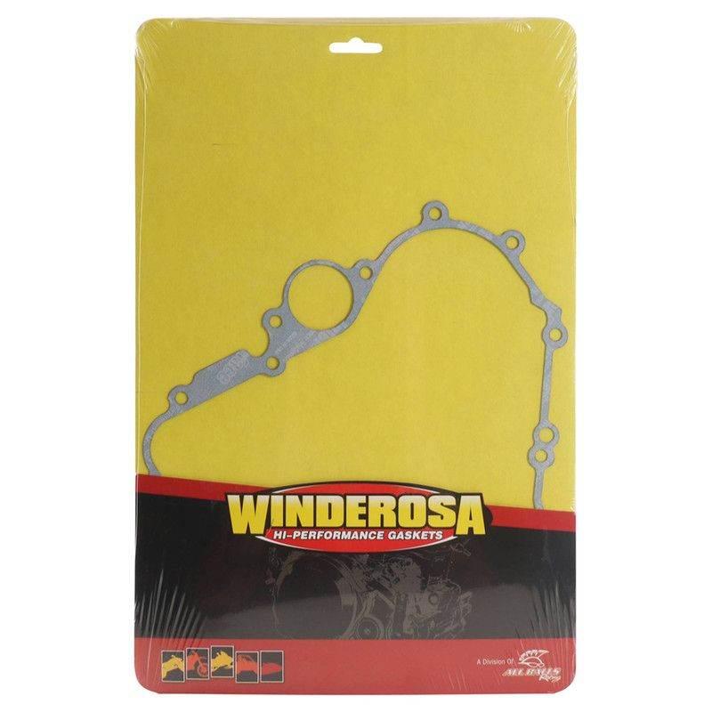 Winderosa Vertex Uszczelka Pokrywy Alternatora Yamaha Fj09 15-16, Fz09 14-1