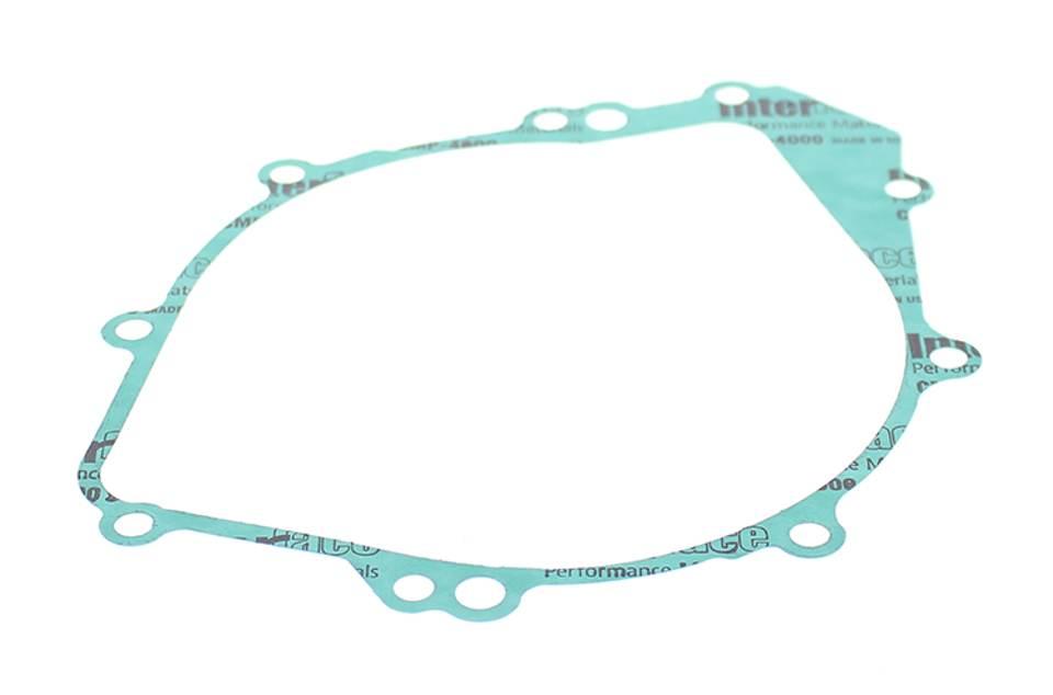 Winderosa Vertex Uszczelka Pokrywy Alternatora Yamaha Fz1 01-05, Fzs 1000 S