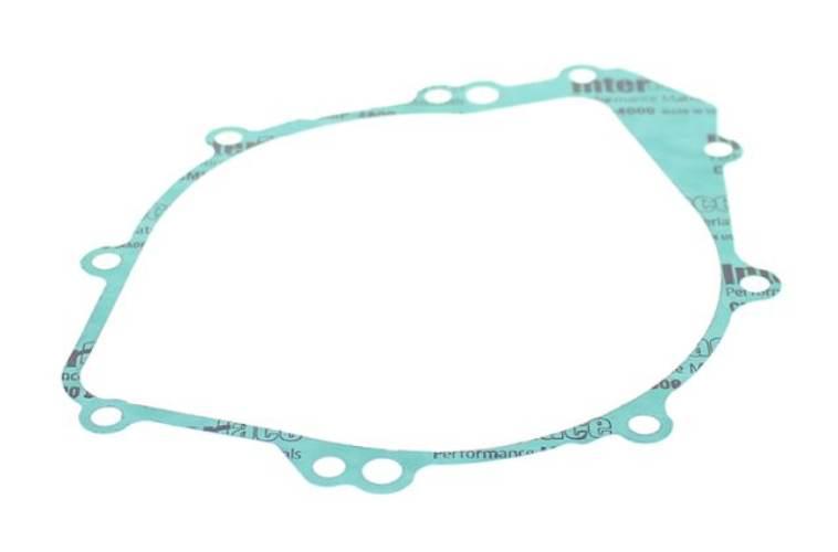 Winderosa Vertex Uszczelka Pokrywy Alternatora Yamaha Fz1 01-05, Fzs 1000 S - zdjęcie 2