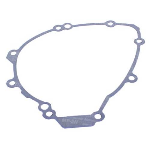 Winderosa Vertex Uszczelka Pokrywy Alternatora Yamaha Yzf-R1 09-14