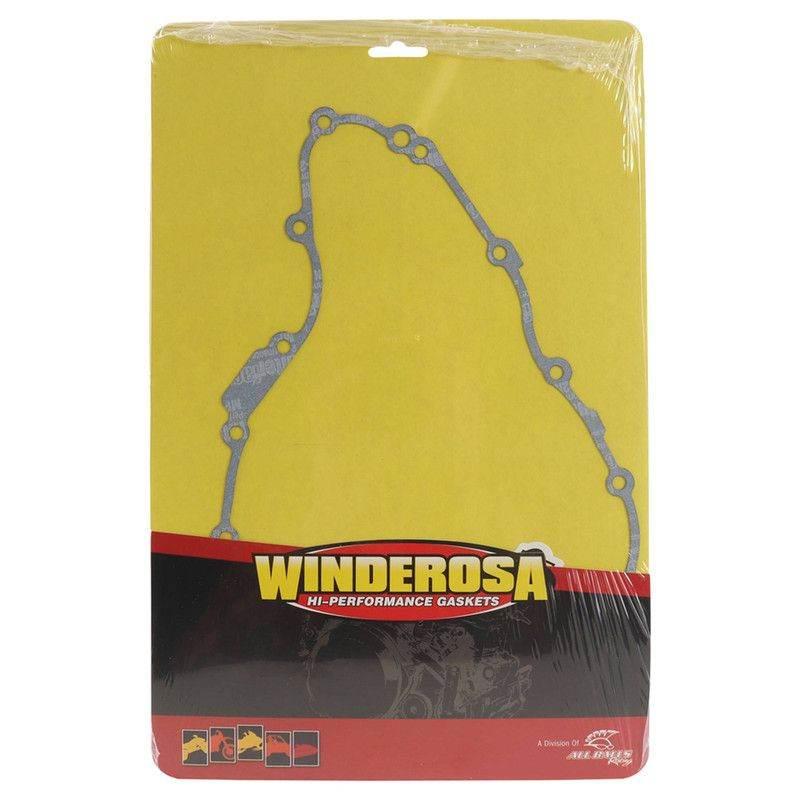 Winderosa Vertex Uszczelka Pokrywy Alternatora Yamaha Xtz12 Super Tenere 12