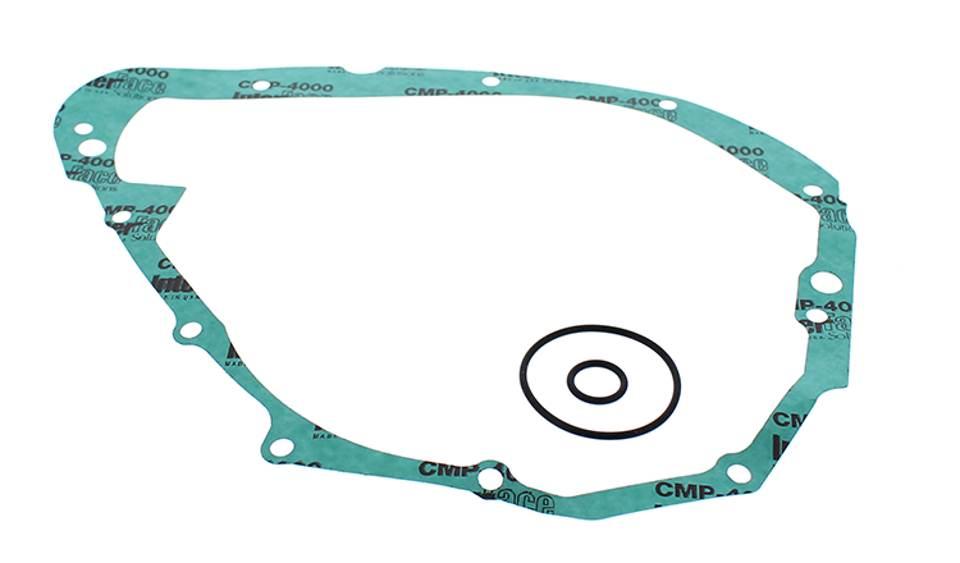 Winderosa Vertex Uszczelka Pokrywy Alternatora Yamaha Xvz13 Royal Star 96-1