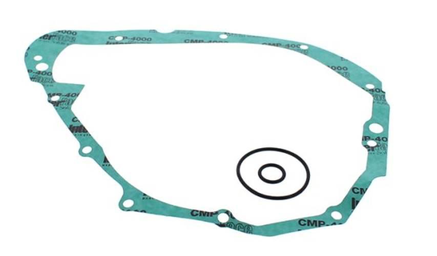Winderosa Vertex Uszczelka Pokrywy Alternatora Yamaha Xvz13 Royal Star 96-1 - zdjęcie 2