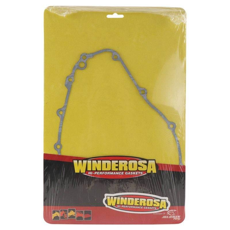 Winderosa Vertex Uszczelka Pokrywy Alternatora Yamaha Vmx17 V Max 09-18
