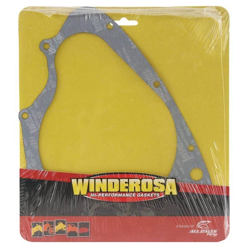 Winderosa Vertex Uszczelka Pokrywy Alternatora Suzuki Gs500 89-02, Gs500F 0