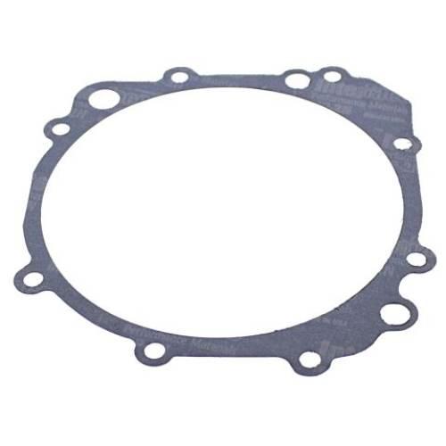 Winderosa Vertex Uszczelka Pokrywy Alternatora Suzuki Gsx-R600 97-00, Gsxr7