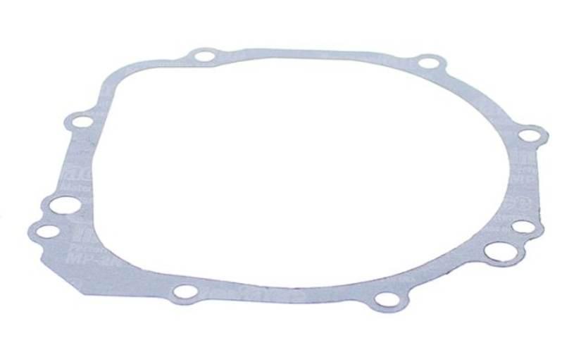 Winderosa Vertex Uszczelka Pokrywy Alternatora Suzuki Gsx-R1000 01-02, Gsx- - zdjęcie 2