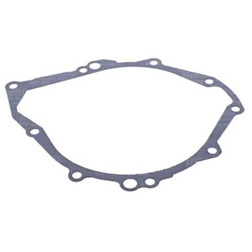 Winderosa Vertex Uszczelka Pokrywy Alternatora Suzuki Gsx1300 B-King 08-09