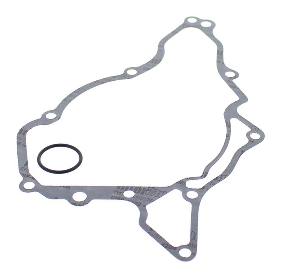 Winderosa Vertex Uszczelka Pokrywy Alternatora Kawasaki Z125 Pro 17-18