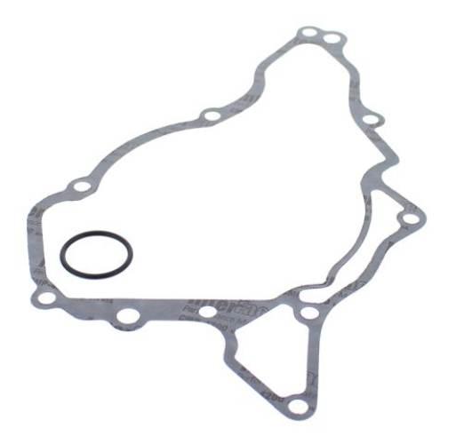 Winderosa Vertex Uszczelka Pokrywy Alternatora Kawasaki Z125 Pro 17-18 - zdjęcie 2