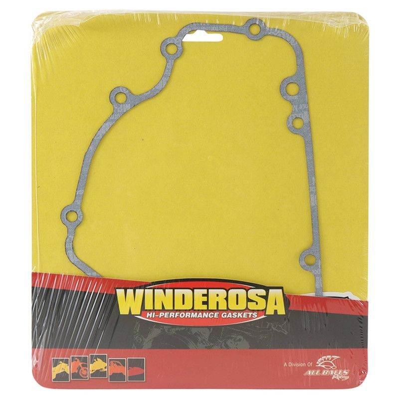 Winderosa Vertex Uszczelka Pokrywy Alternatora Kawasaki El250 92-94, Ex250