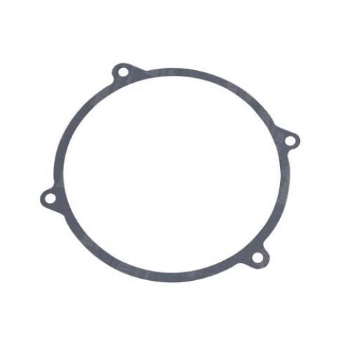 Winderosa Vertex Uszczelka Pokrywy Alternatora Kawasaki Ninja 600R Zx600C 8