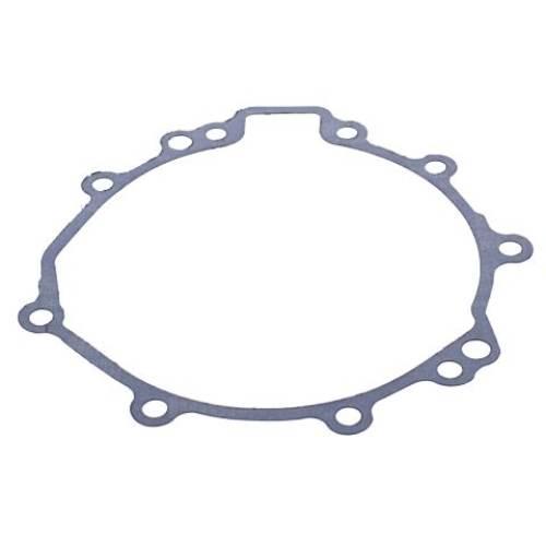 Winderosa Vertex Uszczelka Pokrywy Alternatora Kawasaki Zx600 Zx-6R 636 13-