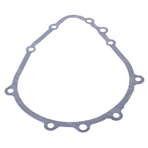 Winderosa Vertex Uszczelka Pokrywy Alternatora Kawasaki Zx600 Zx-6R 636 05-