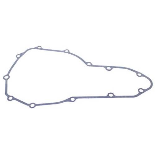 Winderosa Vertex Uszczelka Pokrywy Alternatora Kawasaki Er-6N 09-10, Ex 650