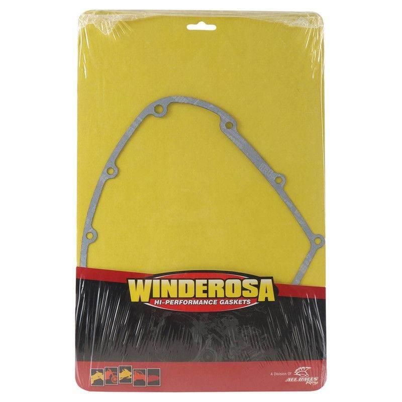 Winderosa Vertex Uszczelka Pokrywy Alternatora Zapłonu Kawasaki Vn900 Class