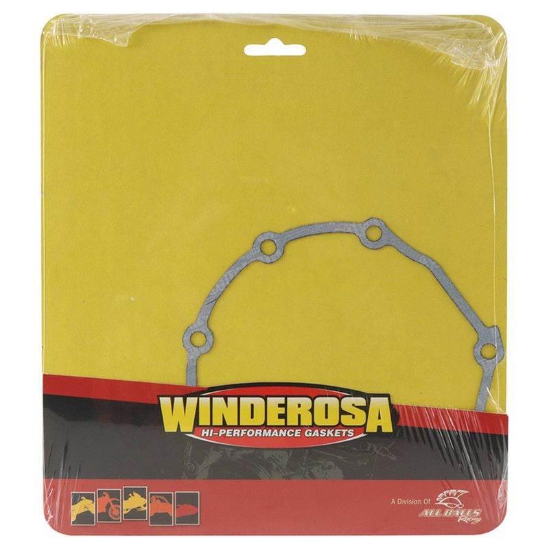 Winderosa Vertex Uszczelka Pokrywy Alternatora Kawasaki Zx1100C Ninja Zx11