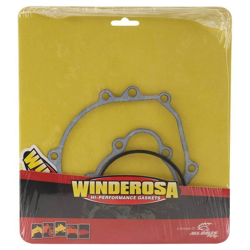 Winderosa Vertex Uszczelka Pokrywy Alternatora Kawasaki Zx10R 04-05