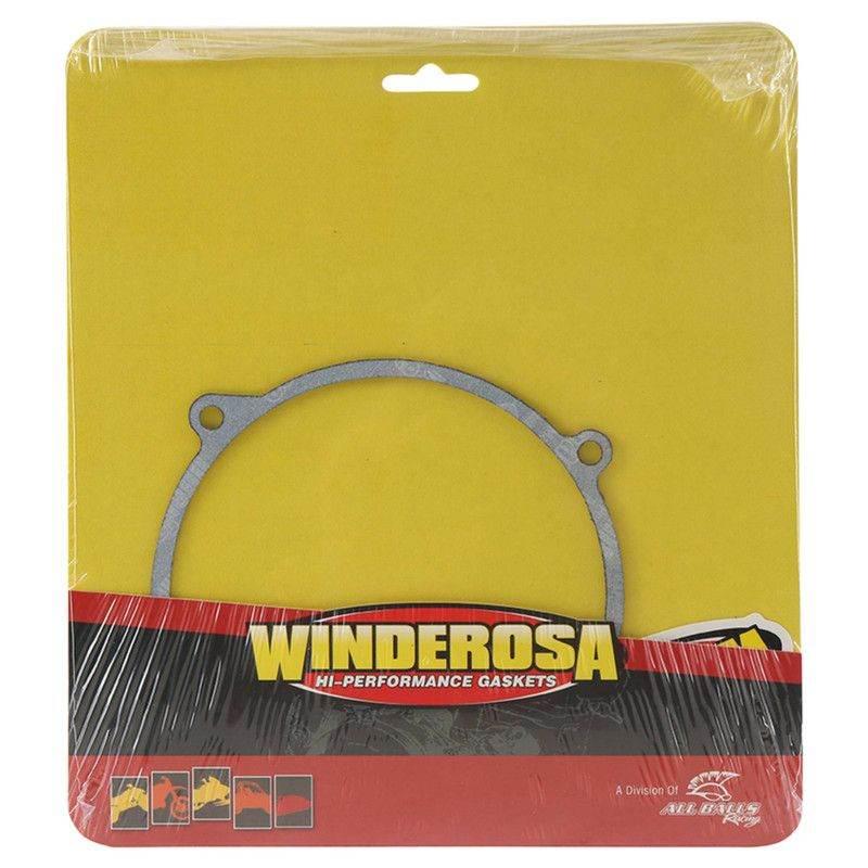 Winderosa Vertex Uszczelka Pokrywy Alternatora Kawasaki Zg1200 Voyager 87-0