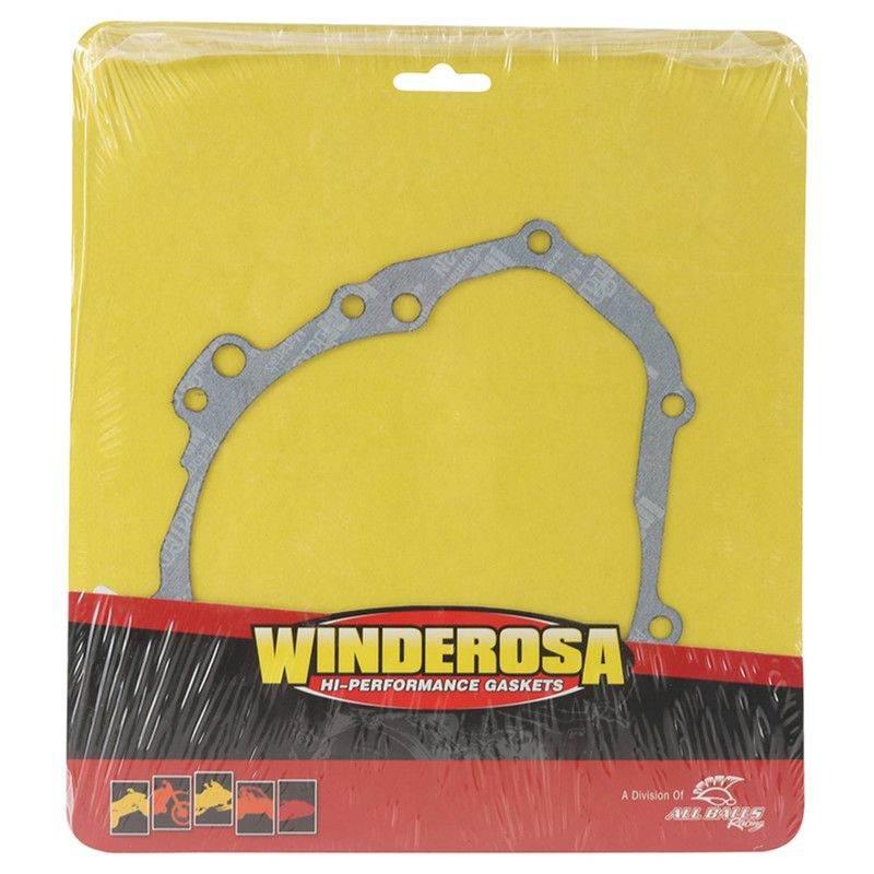 Winderosa Vertex Uszczelka Pokrywy Alternatora Suzuki Gsx-R1000 09-16