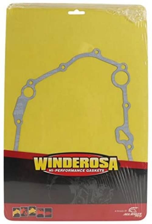 Winderosa Vertex Uszczelka Pokrywy Sprzęgła Honda Cb300F 15-18, Cbr250R 11-
