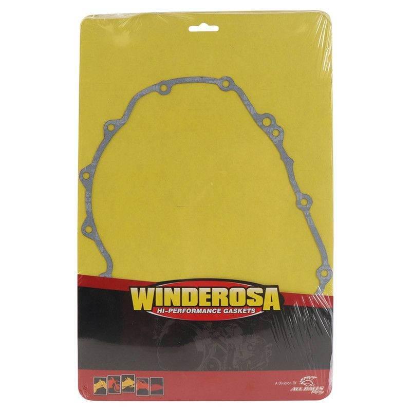 Winderosa Vertex Uszczelka Pokrywy Sprzęgła Honda Cb500F 13-15, Cb500X 13-1